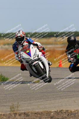 media/May-08-2023-Lets Ride (Mon) [[afc23fd900]]/C Group/1040am (Sweeper)/